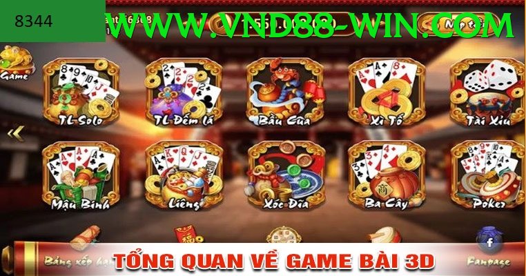 Ứng dụng vnd88 🎉 Sự kiện đặc biệt – Cược World Cup, Euro, AFF… - vnd88