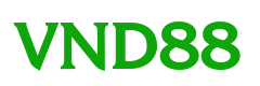 vnd88 🎉 Sự kiện đặc biệt – Cược World Cup, Euro, AFF… - vnd88